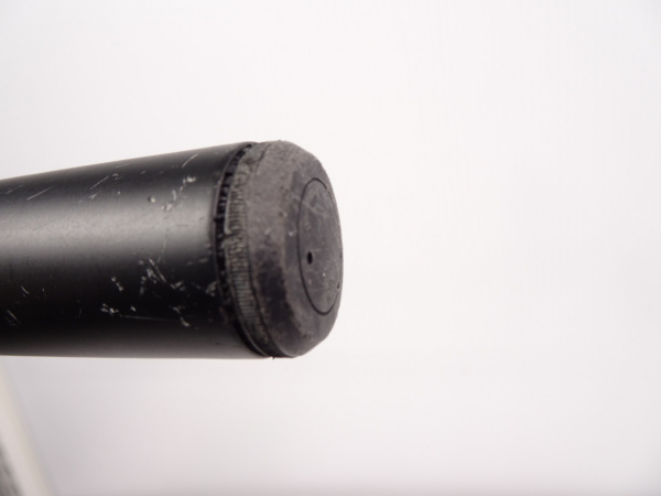 19インプレッサ 3-53HR・Y 05301036